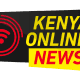 KONews Logo
