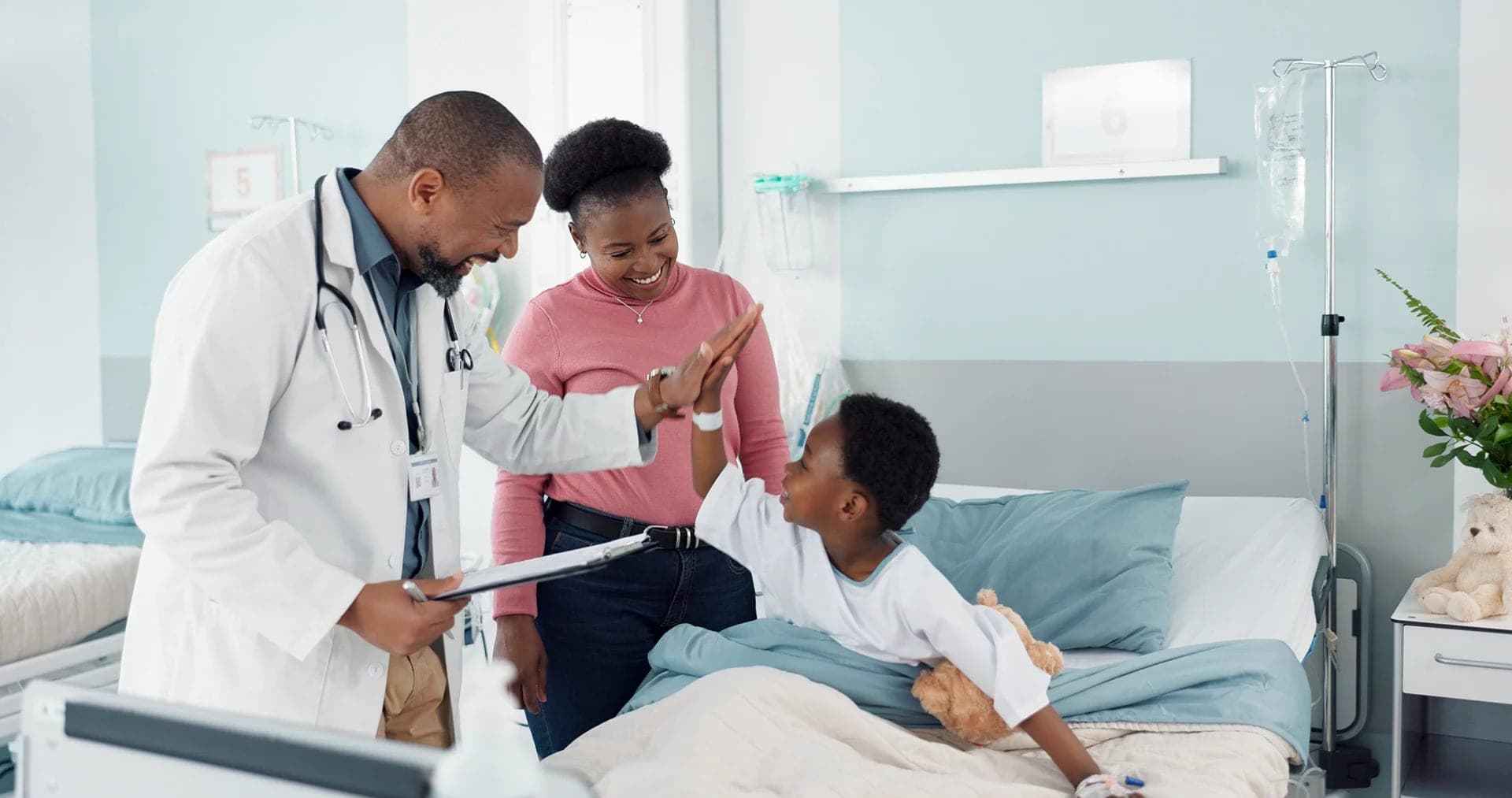 Affordable Health Insurance; a Lifeline Amid Rising Medical Costs