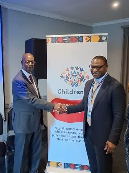 Xprize and Equity Group Foundation Unveil the Accelerate Learning Competition Prize 