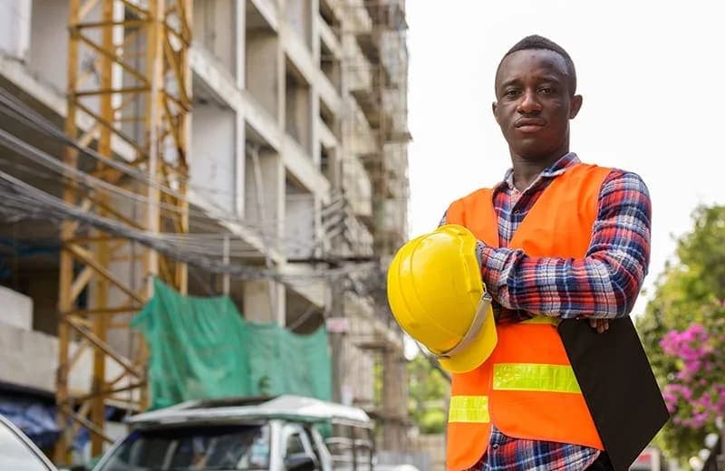 Property Laws You Should Know before Investing in Real Estate in Kenya