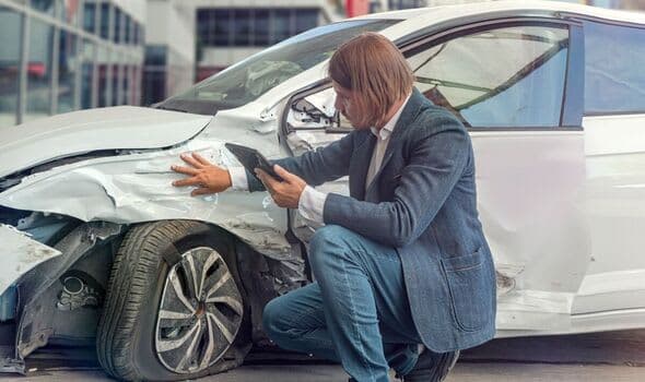 Insurance Fraud Is an Economic Threat and Collaboration Is the Cure