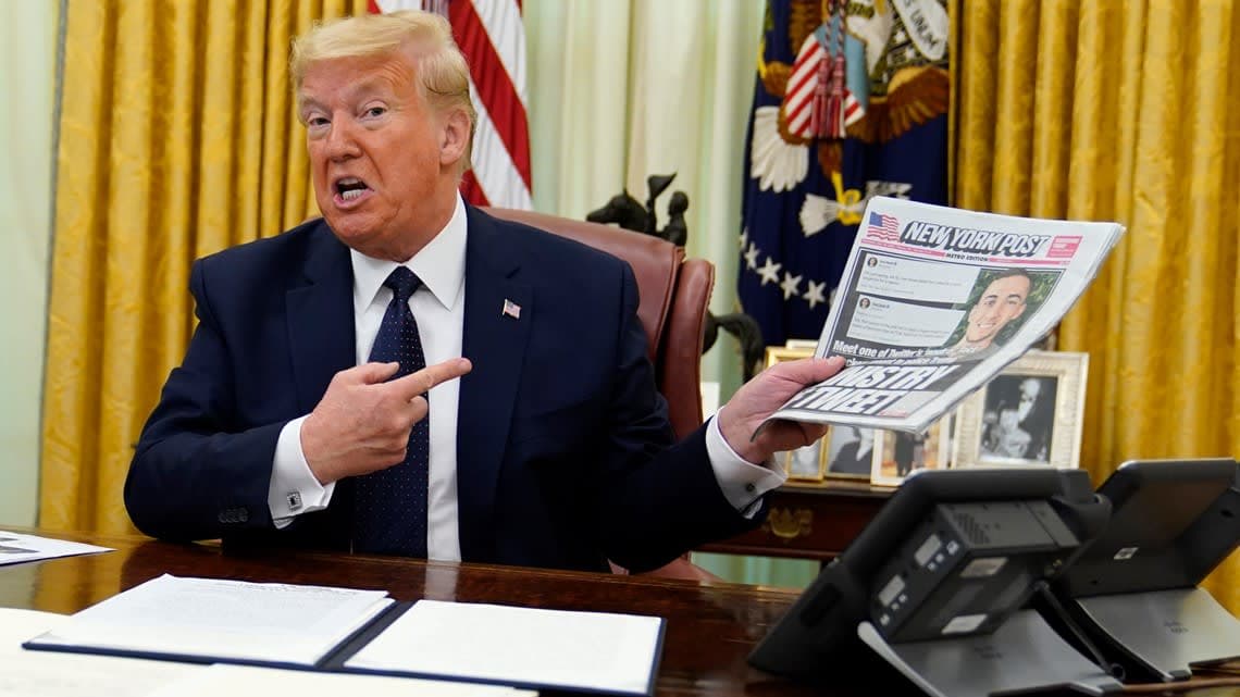 United States Halts Immigration Applications from 19 Countries