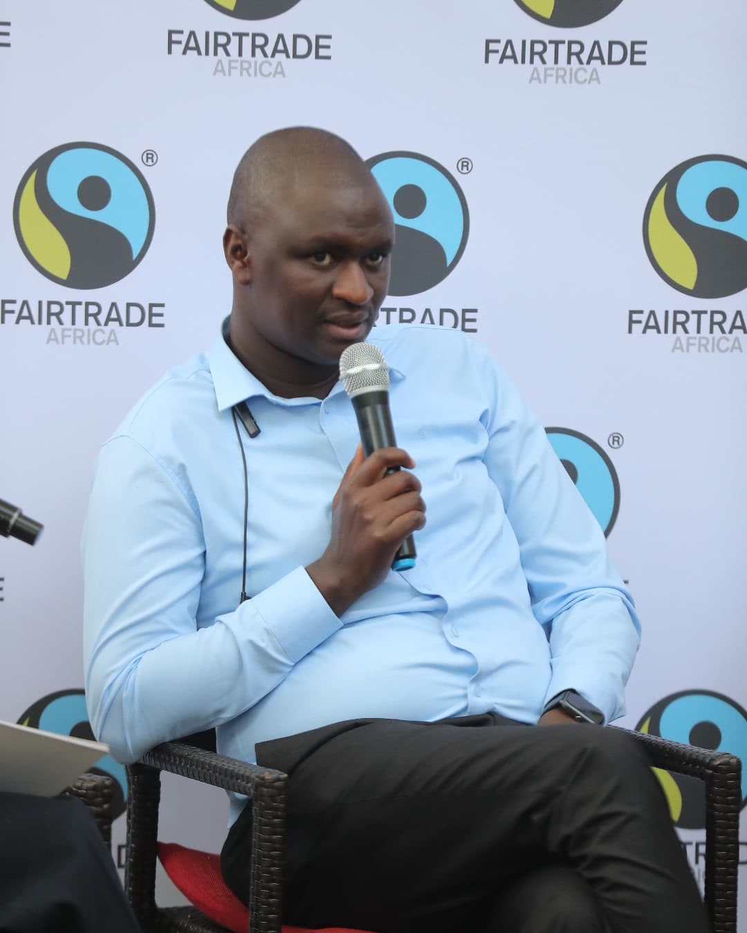 A Fairer Festive Season: Why Your Christmas Gifting Should Start with Fairtrade