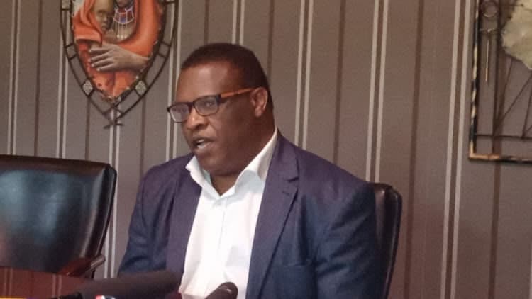 Billionaire Paul Ndung’u Ordered to Pay Costs after Losing Sportpesa Ownership Case 