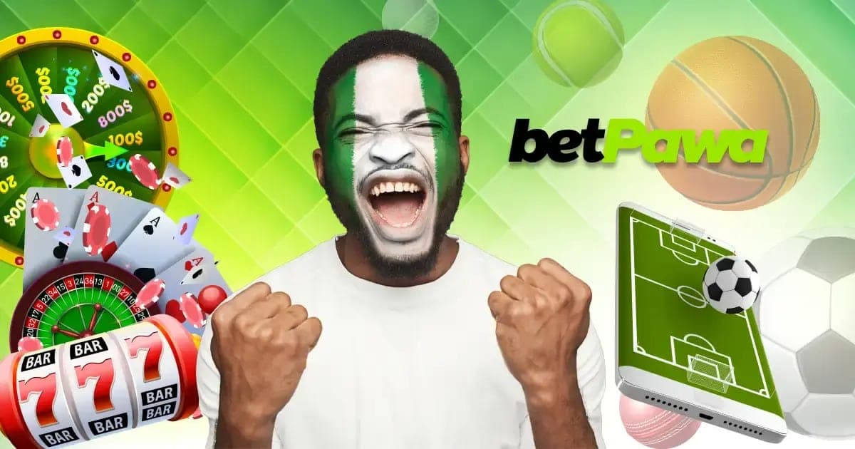 Instant Payouts Only on Betpawa Gaming Experience 