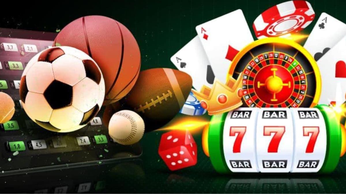 Betpawa Leverages Short Game Cycles to Drive Long-term Engagement