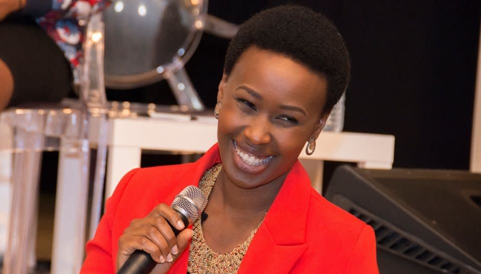 Ugandan Opposition Leader Bobi Wine’s Wife in Hospital after Assault by Soldiers