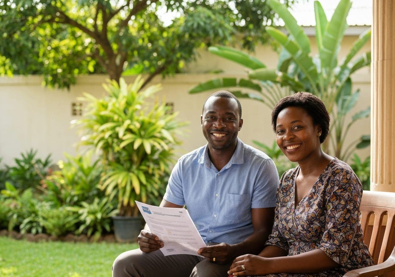 Why Life Assurance Should Be Your First Step in Financial Planning