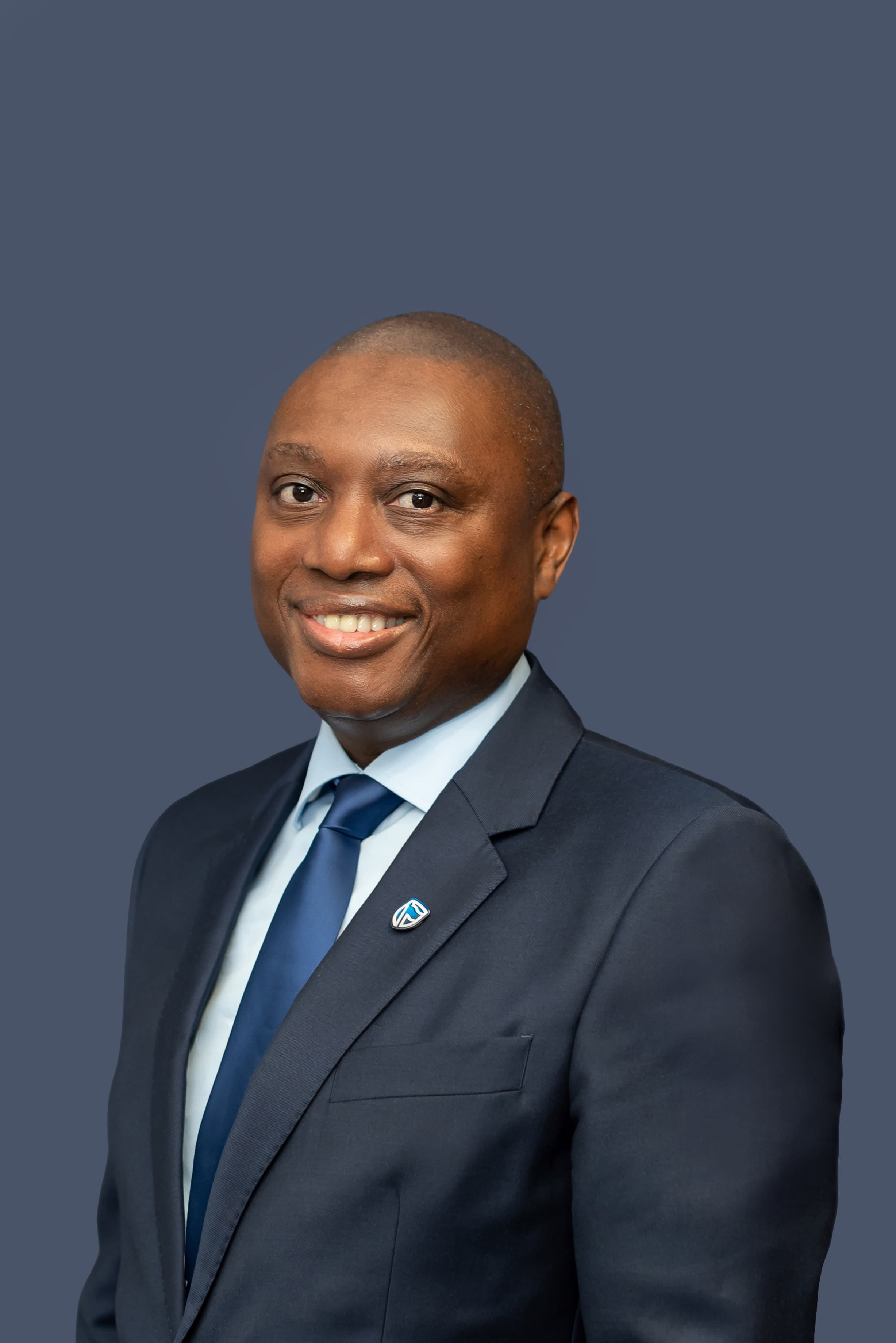 Standard Bank Group: Advancing Our Ambition to Grow East Africa  Sim Tshabalala, Ceo of Standard Bank Group