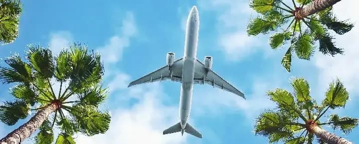 Somalia Orders Back Mid-air Plane Carrying Jubaland Top Officials