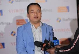 Startimes Opens New Service Centres in 13 Towns Nationwide