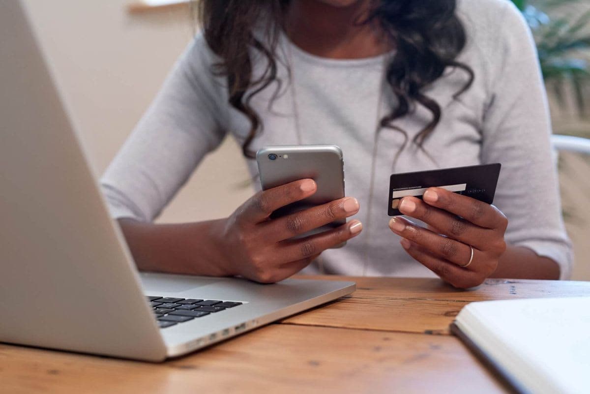 Agridex International Powers Capital Deployment in Kenya and Across Africa with Loam