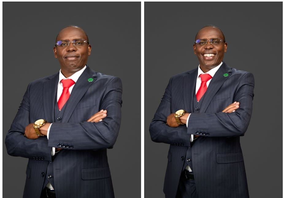 Optiven Targets South Africa to Unlock Diaspora Property Investments