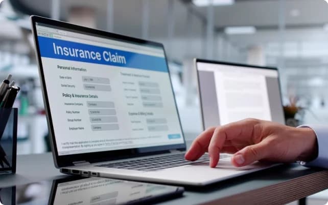 HOW BIG DATA IS REVOLUTIONIZING THE UPTAKE OF INSURANCE