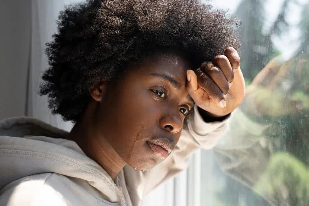 Kenya Ranked Third Globally in Youths Facing Mental Health Challenges