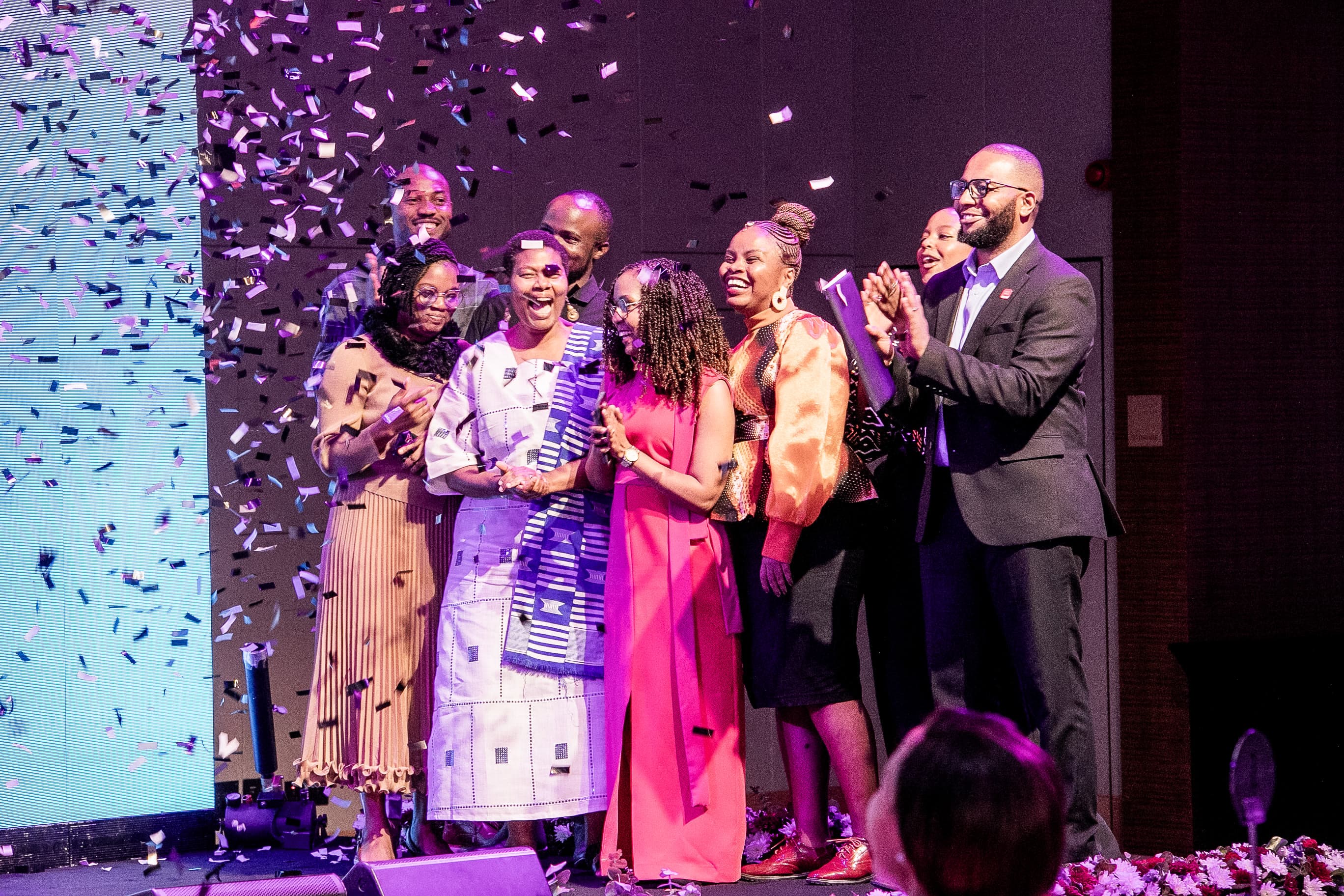  Bible App creator YouVersion opens Kenya Hub