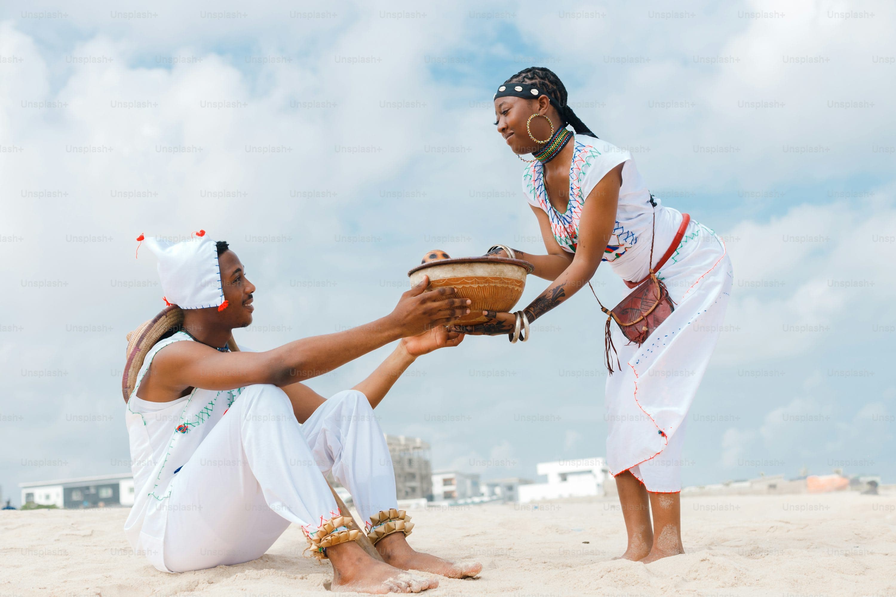 Kenya Airways and TUI Airline Holidays partner in the Re-Launch of KQ Holidays 