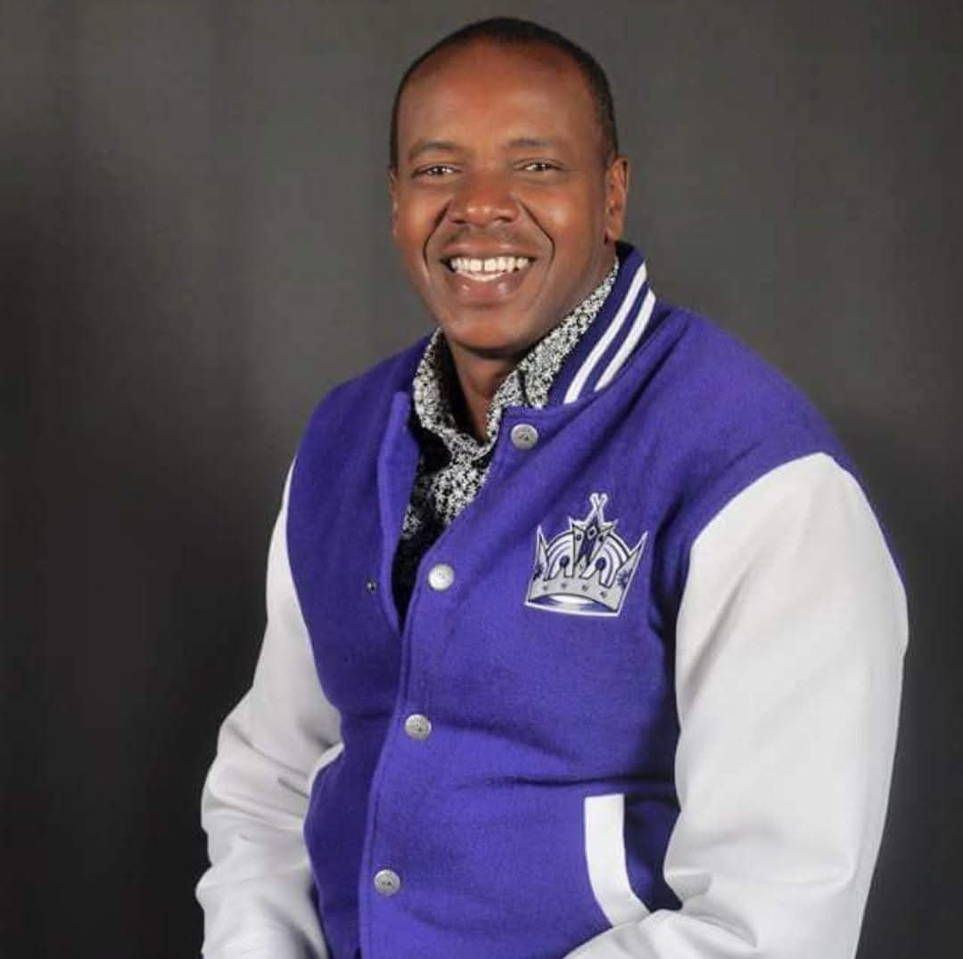 Harambee Ward MCA Antony Kimemia ranks third best Nairobi MCA as MP journey gains momentum