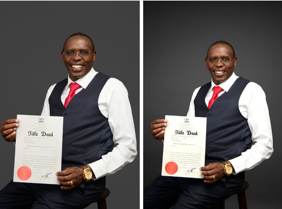 Wachiuri: Kenya Is Entering a Multi-City Economic Growth Era