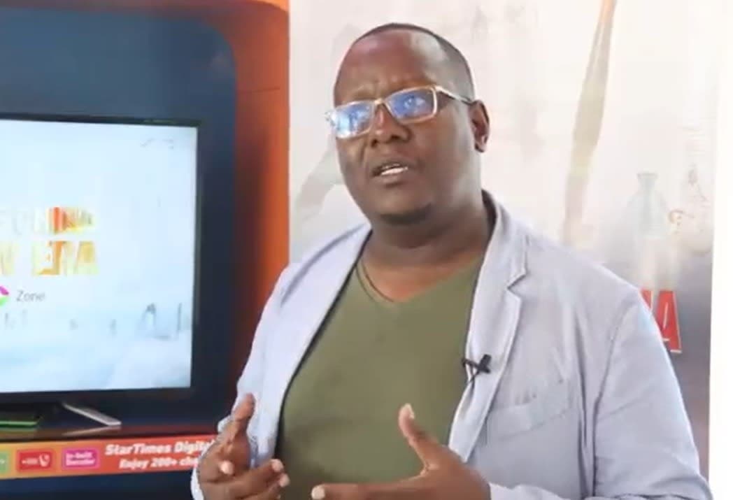 StarTimes Unveils Two Original Telenovelas Targeting Viewer Growth