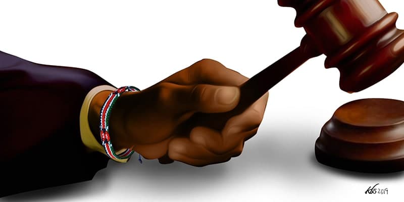 KBL-JILK Dispute Highlights Arbitration Risks, Corporate Governance Concerns