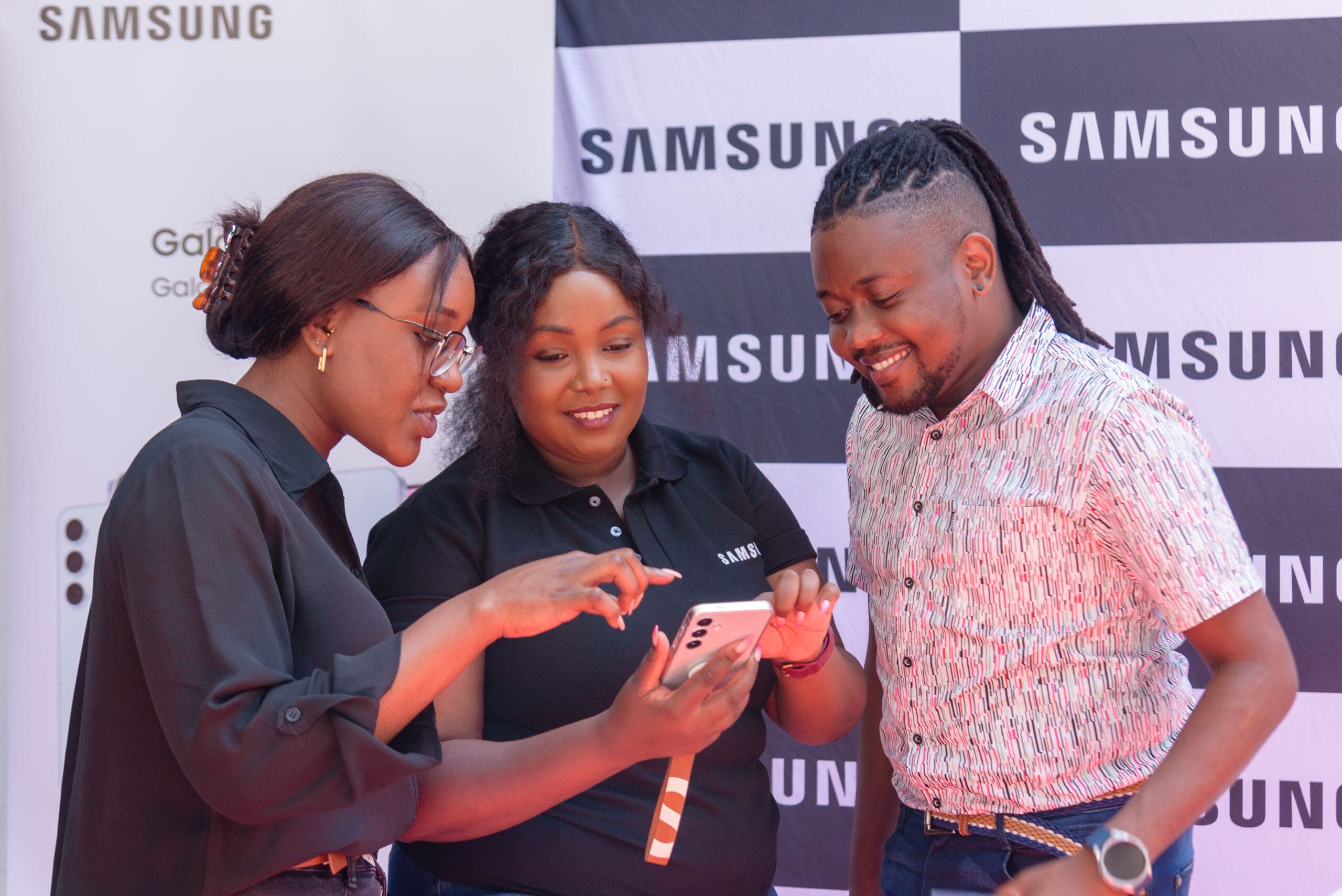 The Era of Hyper-connectivity