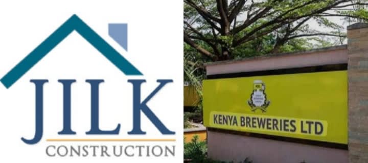 LSK Oversight Under Scrutiny as JILK Lawyer Found Practicing Without Certificate