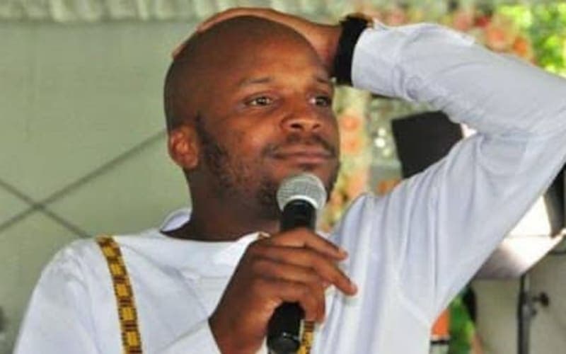 ODM Disowns MPs Jalang’o and Gem’s Elisha Odhiambo