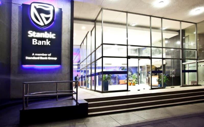 Stanbic Bank Facilitates USD 45 Million Cross-Border Funding to Drive PepsiCo Bottlers’ Growth in East Africa